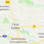 Panificadora De Leganés S A